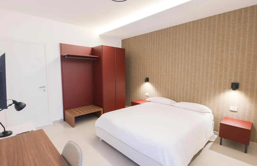 Arqo Apartments-1