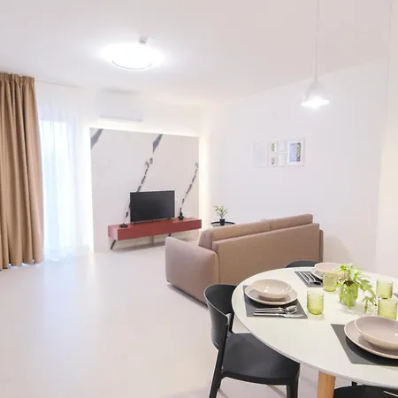 Arqo Apartments-2