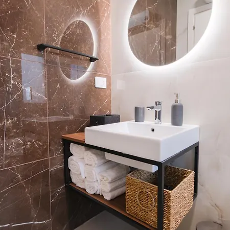 Arqo Apartments-3
